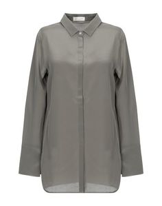 Pубашка Bruno Manetti