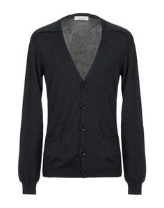 Кардиган Mauro Grifoni