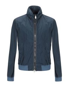 Куртка Peuterey