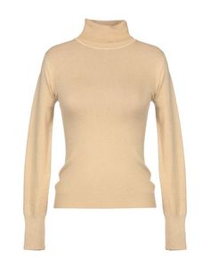 Водолазки Pierre Balmain