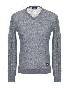 Свитер Armani Jeans