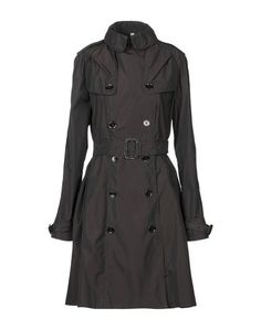 Легкое пальто Burberry