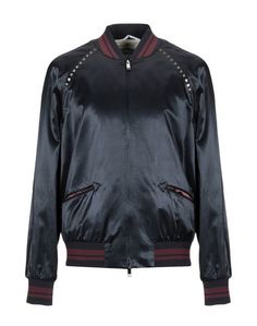 Куртка Valentino