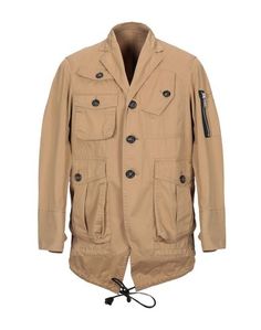 Куртка Dsquared2