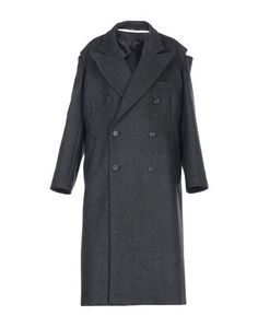 Пальто Maison Margiela