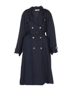 Легкое пальто Celine