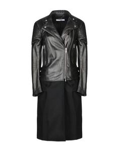 Пальто Givenchy