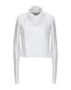 Куртка Rick Owens