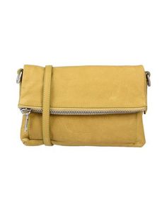 Сумка на руку Rick Owens