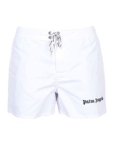 Шорты для плавания Palm Angels