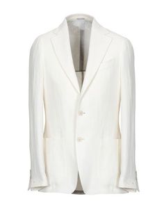 Пиджак Lardini