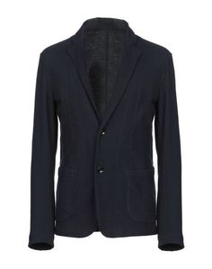 Пиджак Mauro Grifoni