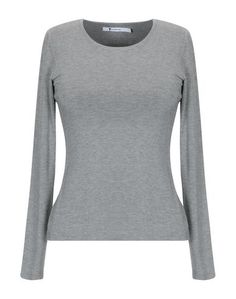 Футболка T by Alexander Wang