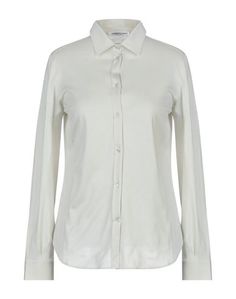 Pубашка Lamberto Losani