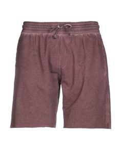 Шорты и бермуды Liu Jo