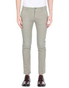 Повседневные брюки Zero Zero