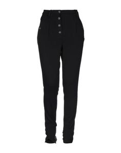 Повседневные брюки Met