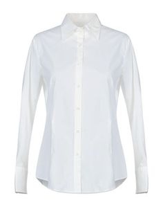 Pубашка Mauro Grifoni