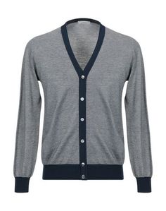 Кардиган Filippo DE Laurentiis