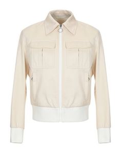 Куртка Neil Barrett