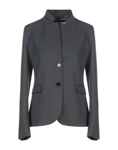 Пиджак ..,Merci