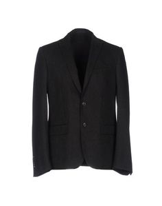 Пиджак Mauro Grifoni