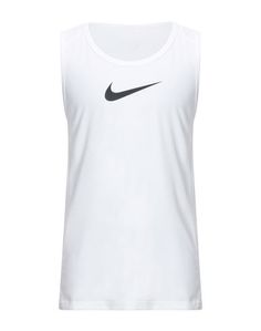 Майка Nike
