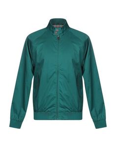 Куртка Ben Sherman