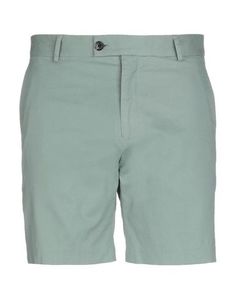 Повседневные шорты SamsØe Φ SamsØe