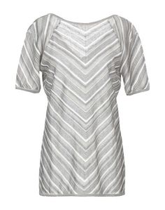 Свитер Ermanno DI Ermanno Scervino