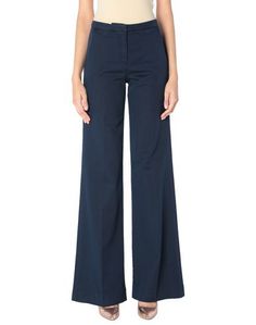 Повседневные брюки Cycle