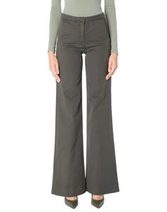 Повседневные брюки Cycle