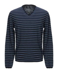 Свитер Woolrich