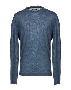 Свитер Woolrich