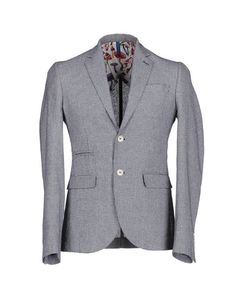 Пиджак Vincent Trade