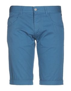 Бермуды Armani Jeans