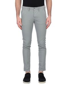 Повседневные брюки Zero Zero