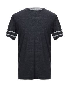 Свитер Crossley