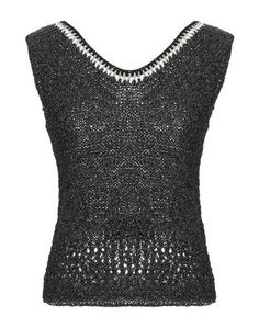 Свитер OF Handmade