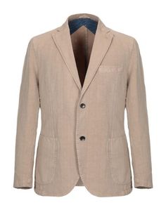 Пиджак Tru Trussardi