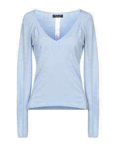 Свитер Twin Set Simona Barbieri