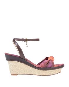 Сандалии Guess BY Marciano