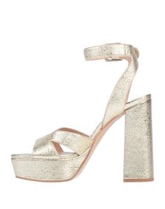 Сандалии Etwob