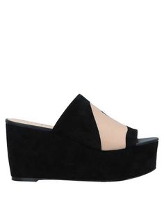 Сандалии Katy Perry