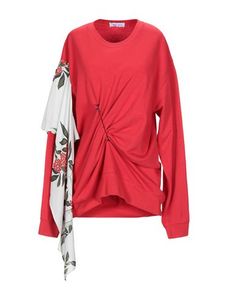 Толстовка Act N°1