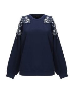 Толстовка Ermanno DI Ermanno Scervino