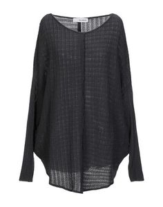 Свитер Un Namable