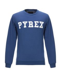 Толстовка Pyrex