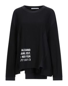 Свитер T by Alexander Wang