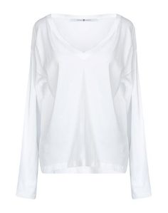 Футболка T by Alexander Wang